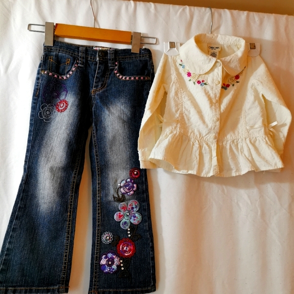 2 for $21 - Picture 1 of 12